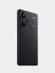 Фиолетовый смартфон Xiaomi Redmi Note 13 Pro+ 5G 12/512 Gb