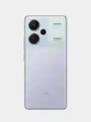 Фиолетовый смартфон Xiaomi Redmi Note 13 Pro+ 5G 12/512 Gb