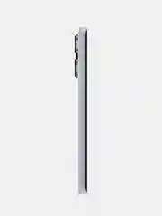 Фиолетовый смартфон Xiaomi Redmi Note 13 Pro+ 5G 12/512 Gb