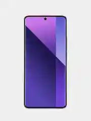 Фиолетовый смартфон Xiaomi Redmi Note 13 Pro+ 5G 12/512 Gb