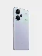Фиолетовый смартфон Xiaomi Redmi Note 13 Pro+ 5G 12/512 Gb