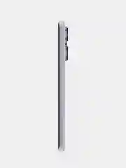 Фиолетовый смартфон Xiaomi Redmi Note 13 Pro+ 5G 12/512 Gb