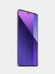 Фиолетовый смартфон Xiaomi Redmi Note 13 Pro+ 5G 12/512 Gb
