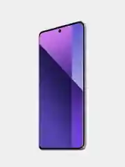 Фиолетовый смартфон Xiaomi Redmi Note 13 Pro+ 5G 12/512 Gb