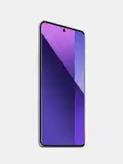 Белый смартфон Xiaomi Redmi Note 13 Pro+ 5G 12/512 Gb