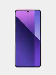 Белый смартфон Xiaomi Redmi Note 13 Pro+ 5G 12/512 Gb