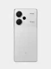 Белый смартфон Xiaomi Redmi Note 13 Pro+ 5G 12/512 Gb