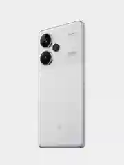 Белый смартфон Xiaomi Redmi Note 13 Pro+ 5G 12/512 Gb