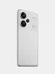 Белый смартфон Xiaomi Redmi Note 13 Pro+ 5G 12/512 Gb