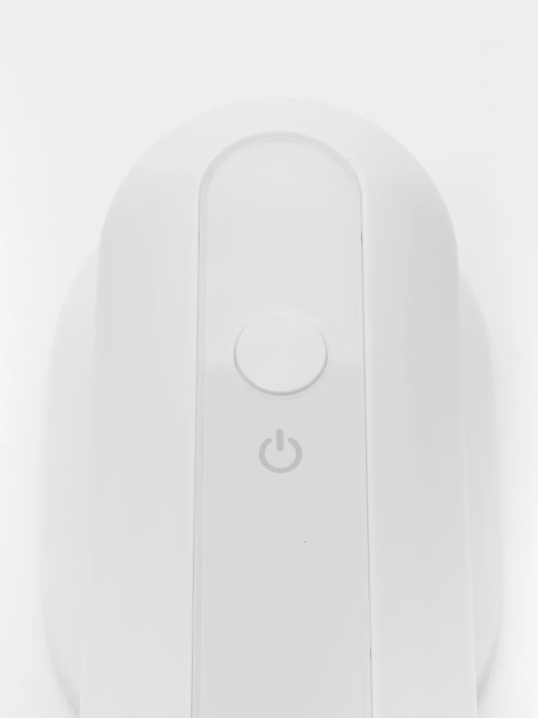 Белый беспроводной мини-утюг Xiaomi Lofans, YD-017 PRO