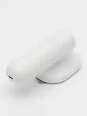 Белый беспроводной мини-утюг Xiaomi Lofans, YD-017 PRO