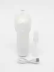 Белый беспроводной мини-утюг Xiaomi Lofans, YD-017 PRO