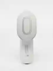 Белый беспроводной мини-утюг Xiaomi Lofans, YD-017 PRO