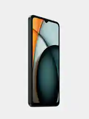 Голубой смартфон Xiaomi Redmi A3 3/64 Gb