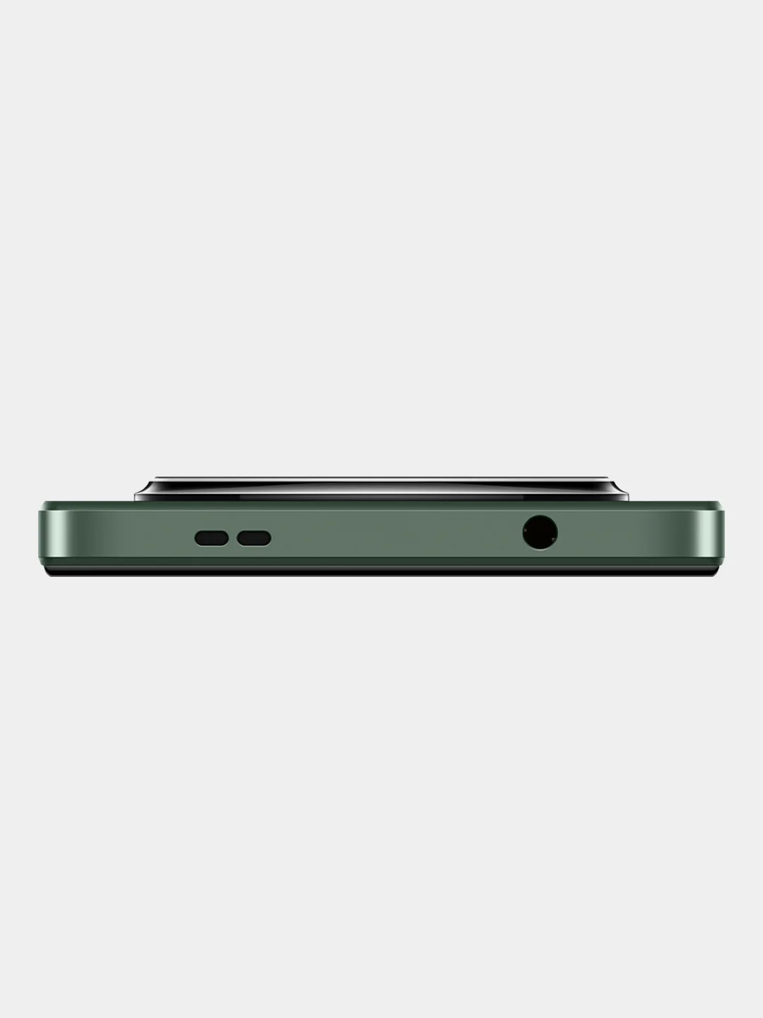Голубой смартфон Xiaomi Redmi A3 3/64 Gb
