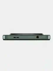 Голубой смартфон Xiaomi Redmi A3 3/64 Gb