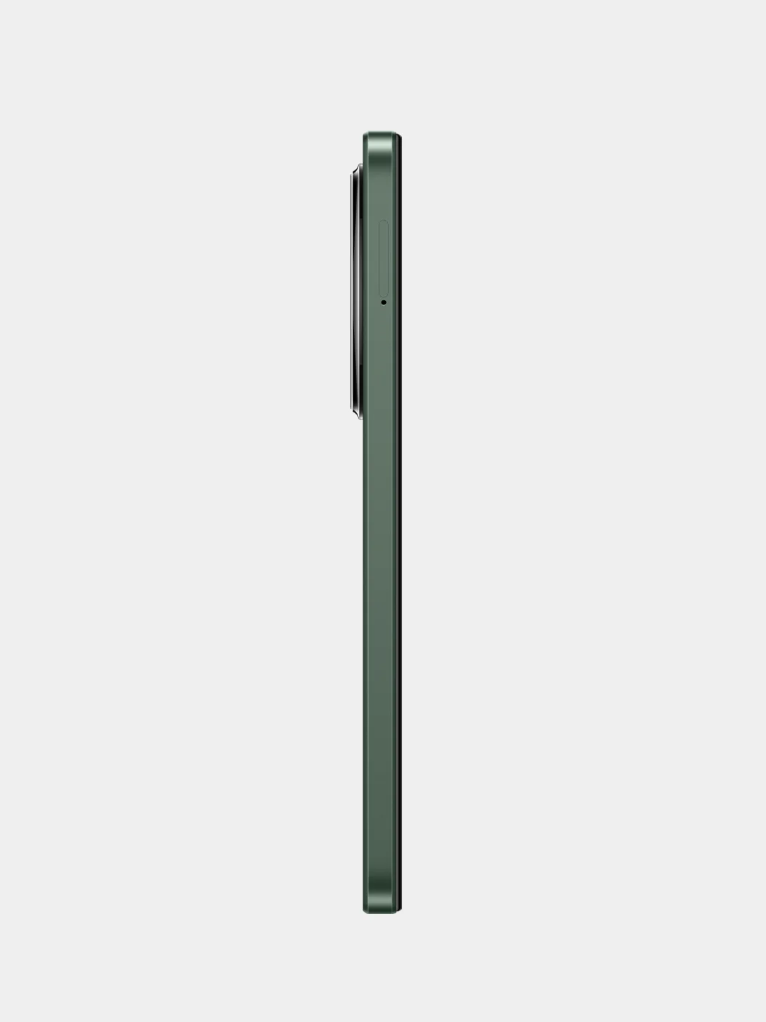 Голубой смартфон Xiaomi Redmi A3 3/64 Gb