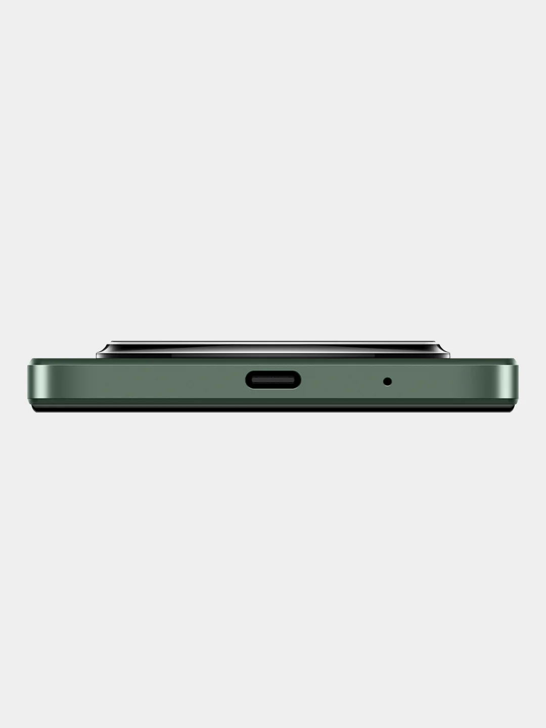 Голубой смартфон Xiaomi Redmi A3 3/64 Gb
