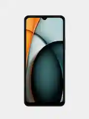 Голубой смартфон Xiaomi Redmi A3 3/64 Gb
