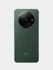 Голубой смартфон Xiaomi Redmi A3 3/64 Gb