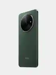 Голубой смартфон Xiaomi Redmi A3 3/64 Gb
