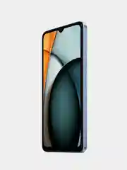 Голубой смартфон Xiaomi Redmi A3 3/64 Gb