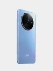 Голубой смартфон Xiaomi Redmi A3 3/64 Gb