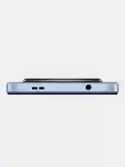 Голубой смартфон Xiaomi Redmi A3 3/64 Gb