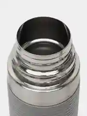 Термос Maestro MR-1630-50, 0,5 л