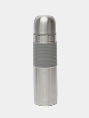 Термос Maestro MR-1630-50, 0,5 л