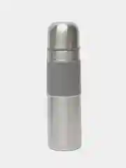Термос Maestro MR-1630-50, 0,5 л