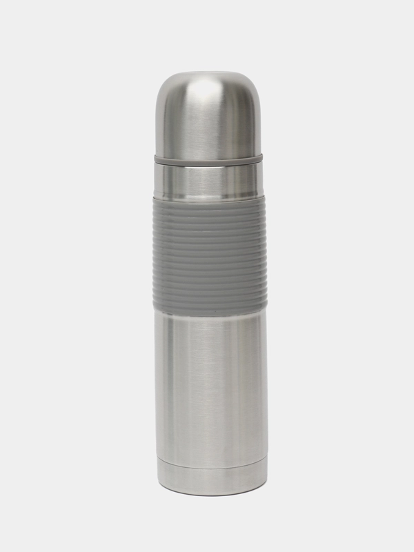 Термос Maestro MR-1630-50, 0,5 л