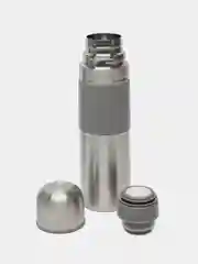 Термос Maestro MR-1630-50, 0,5 л