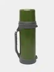 Термос Maestro MR-1631-150-GREEN, зеленый, 1,5 л