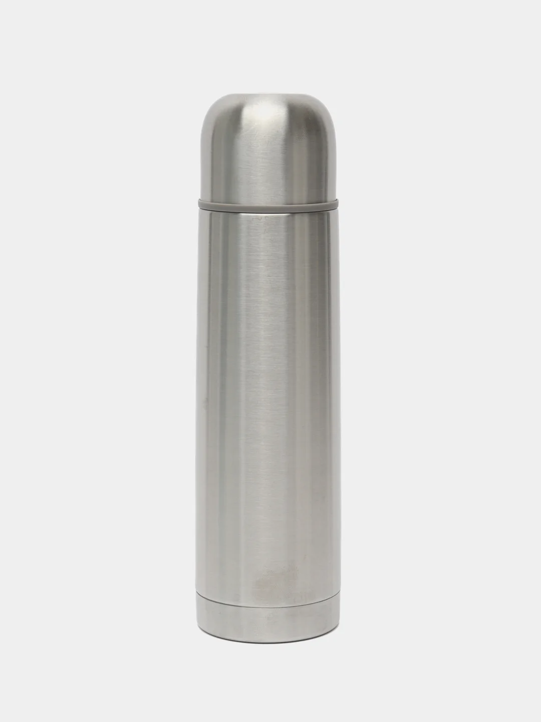 Термос Maestro MR-1633-50, 0.5 л