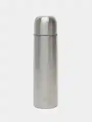 Термос Maestro MR-1633-50, 0.5 л