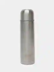 Термос Maestro MR-1633-50, 0.5 л