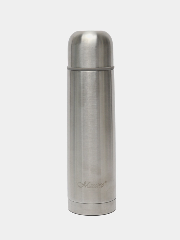 Термос Maestro MR-1633-50, 0.5 л