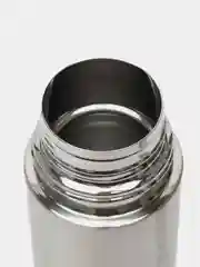 Термос Maestro MR-1633-50, 0.5 л