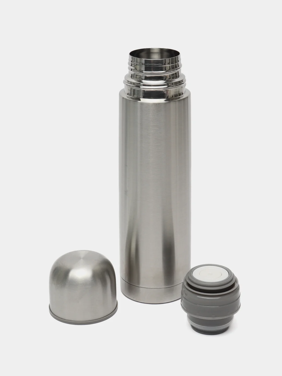Термос Maestro MR-1633-50, 0.5 л