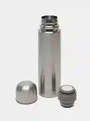 Термос Maestro MR-1633-50, 0.5 л