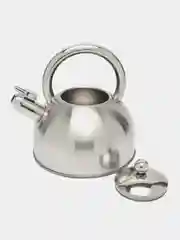 Чайник Maestro MR-1303 Basic, 2.5 л