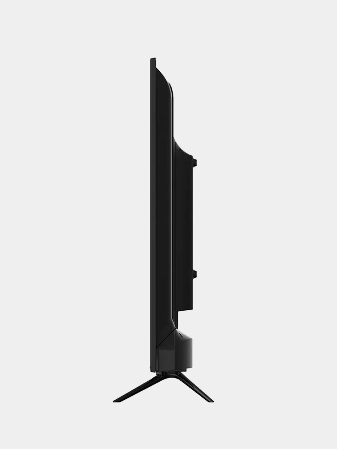 Телевизор Smart TV HARPER 43F690TS, Яндекс ТВ, диагональ экрана 43" гарантия 1 год