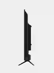 Телевизор Smart TV HARPER 43F690TS, Яндекс ТВ, диагональ экрана 43" гарантия 1 год