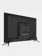 Телевизор Smart TV HARPER 43F690TS, Яндекс ТВ, диагональ экрана 43" гарантия 1 год