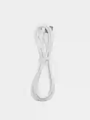 Кабель X37 USB - Lightning для быстрой зарядки Apple, iPhone, iPad, AirPods