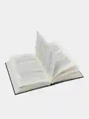 ЧИТАЙ-УММА / Толкование книги "Три основы"