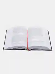 ЧИТАЙ-УММА / Книга "Охота за мыслью" Сайд аль-Хатыр
