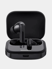 Беспроводные наушники Xiaomi Redmi Buds 5