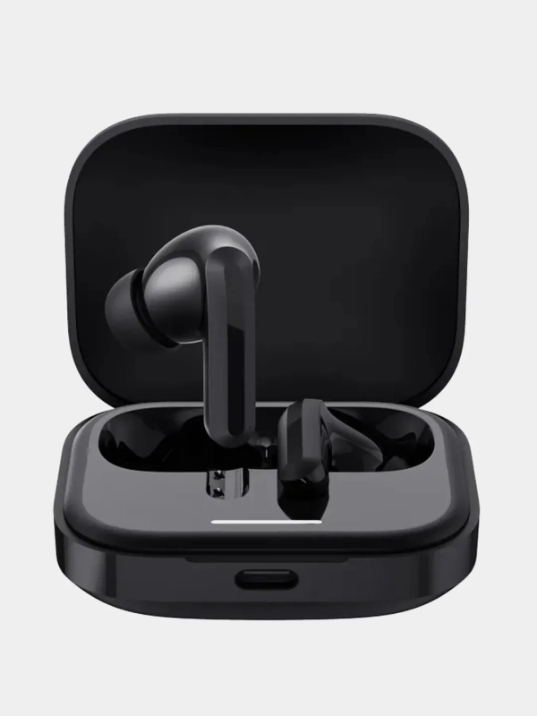 Беспроводные наушники Xiaomi Redmi Buds 5